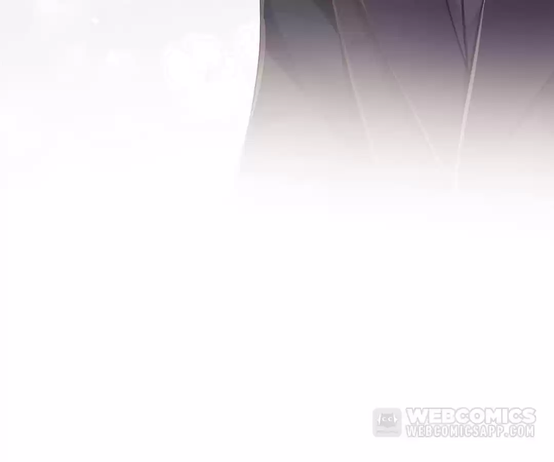 White Moon He Made a Move On Me Chapter 6 - Page 104