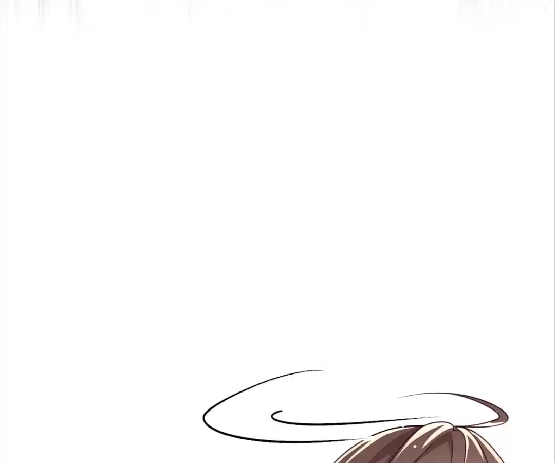 White Moon He Made a Move On Me Chapter 6 - Page 13