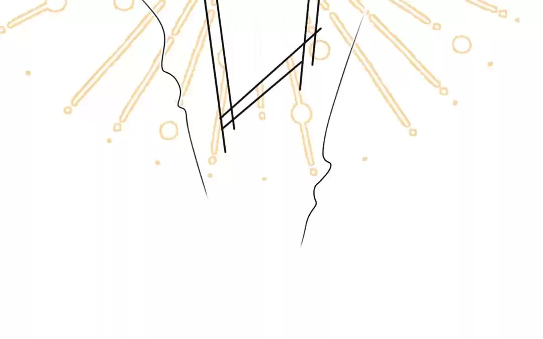 White Moon He Made a Move On Me Chapter 6 - Page 56