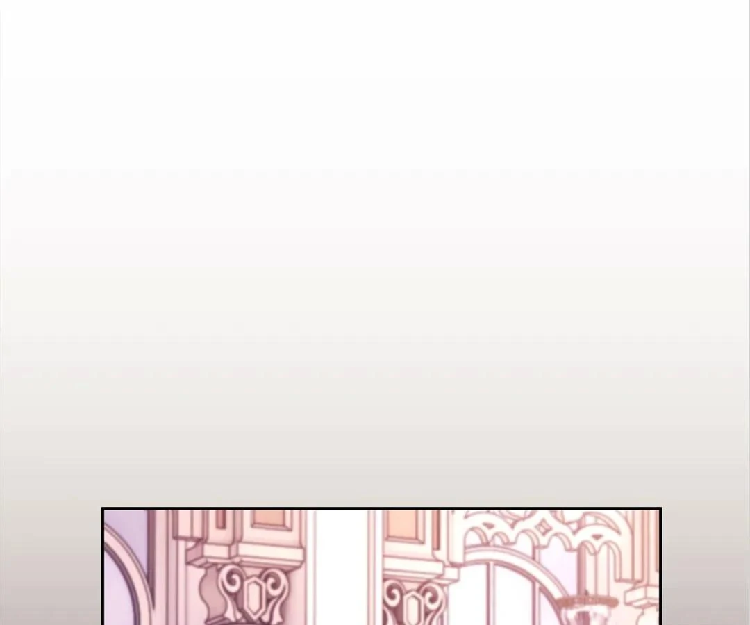 White Moon He Made a Move On Me Chapter 60 - Page 38