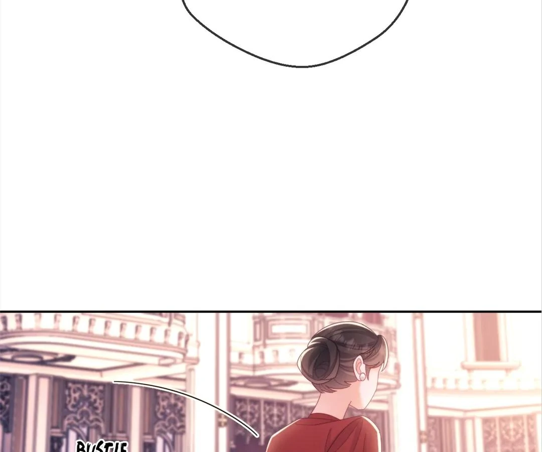 White Moon He Made a Move On Me Chapter 60 - Page 62