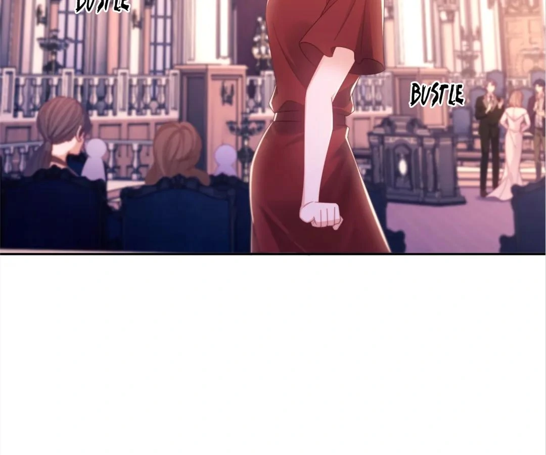 White Moon He Made a Move On Me Chapter 60 - Page 63