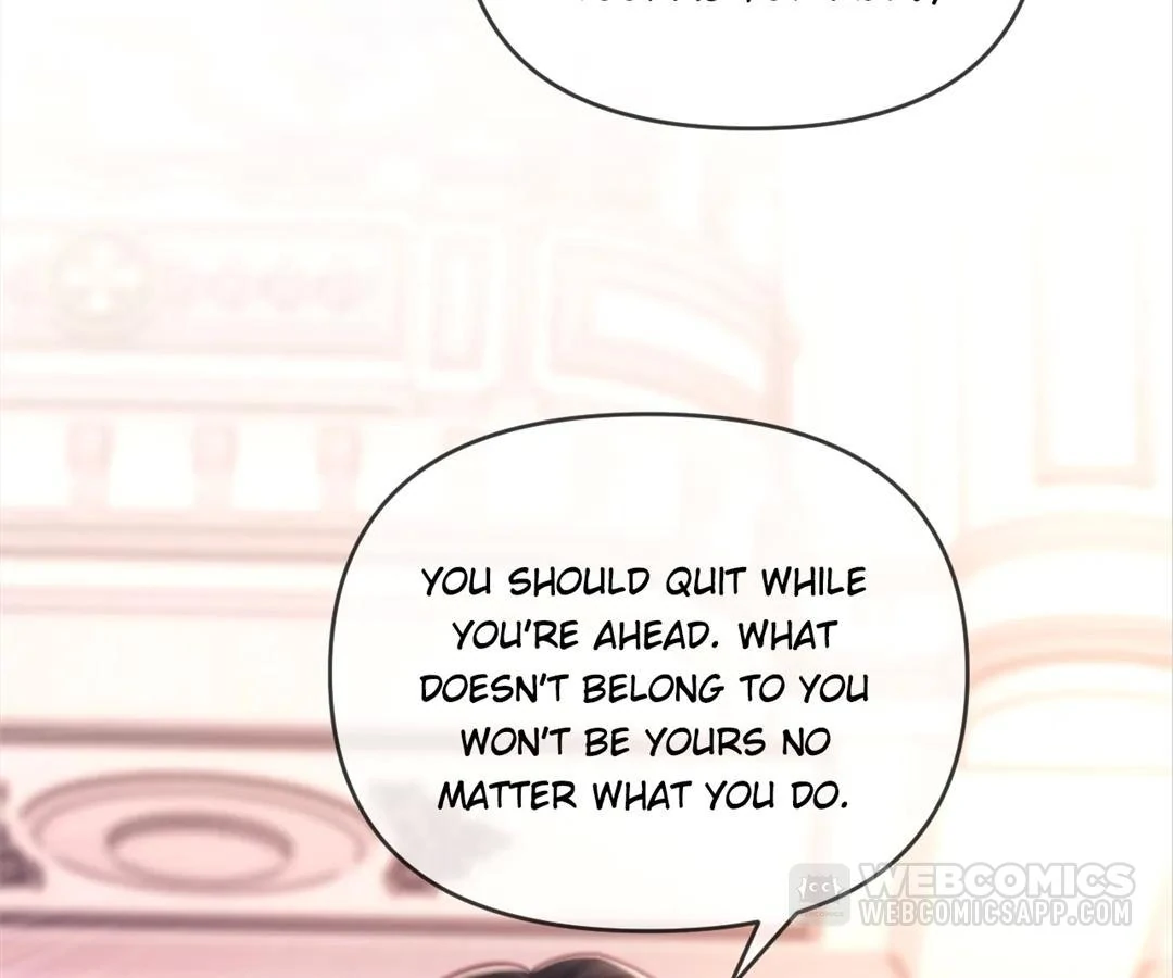 White Moon He Made a Move On Me Chapter 60 - Page 74