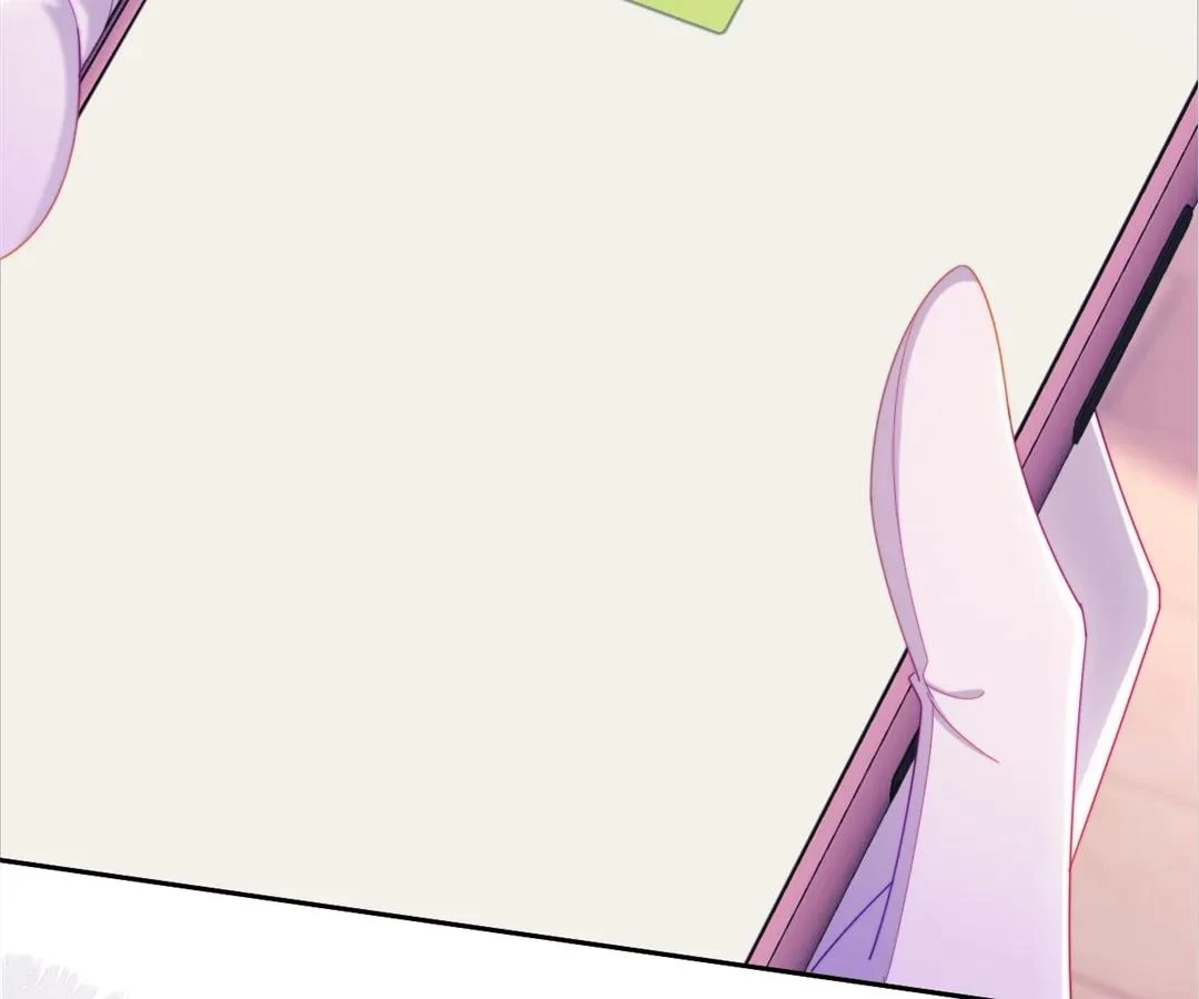 White Moon He Made a Move On Me Chapter 60 - Page 88