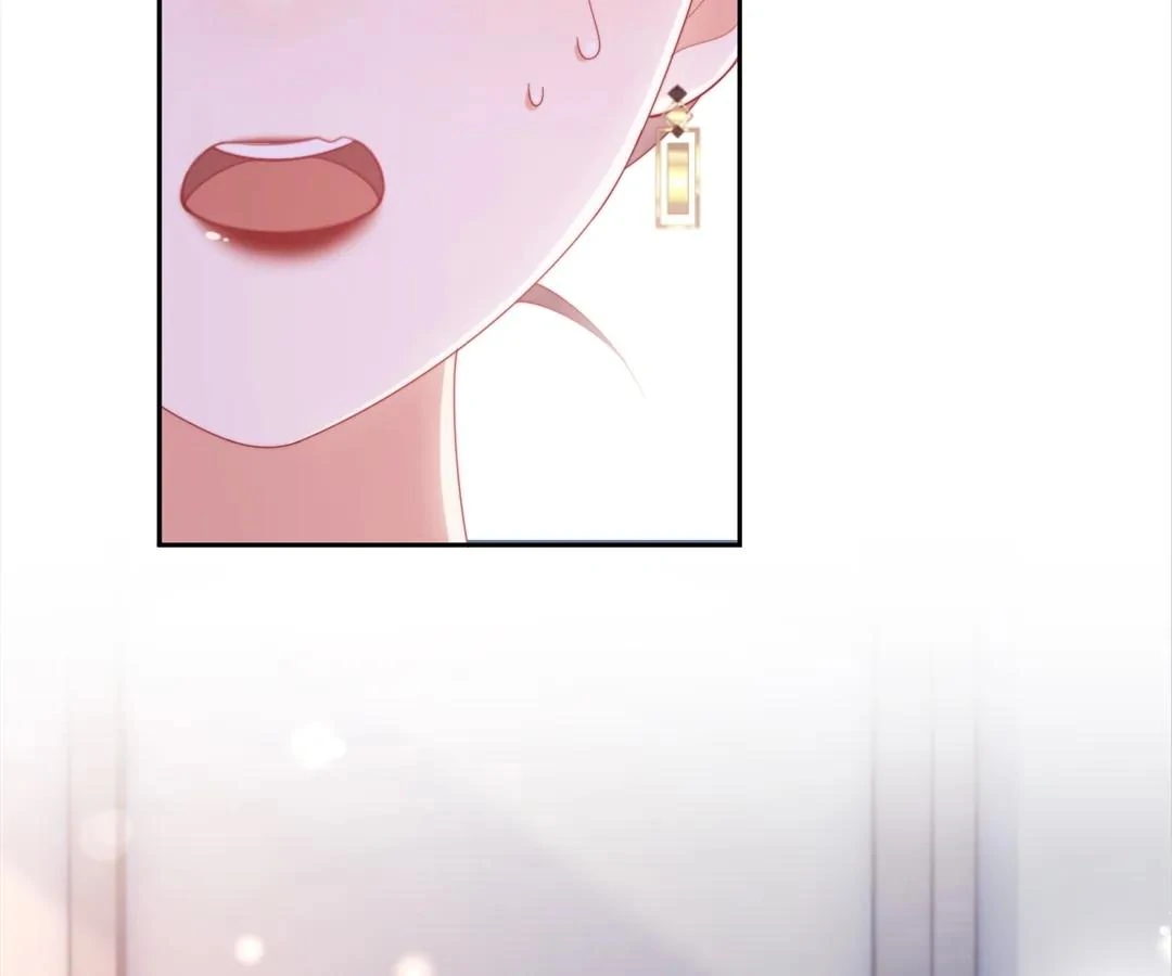 White Moon He Made a Move On Me Chapter 61 - Page 13