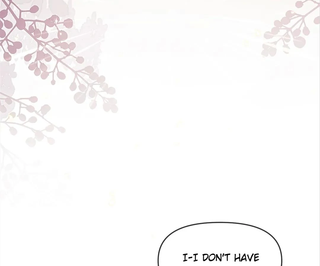White Moon He Made a Move On Me Chapter 61 - Page 48