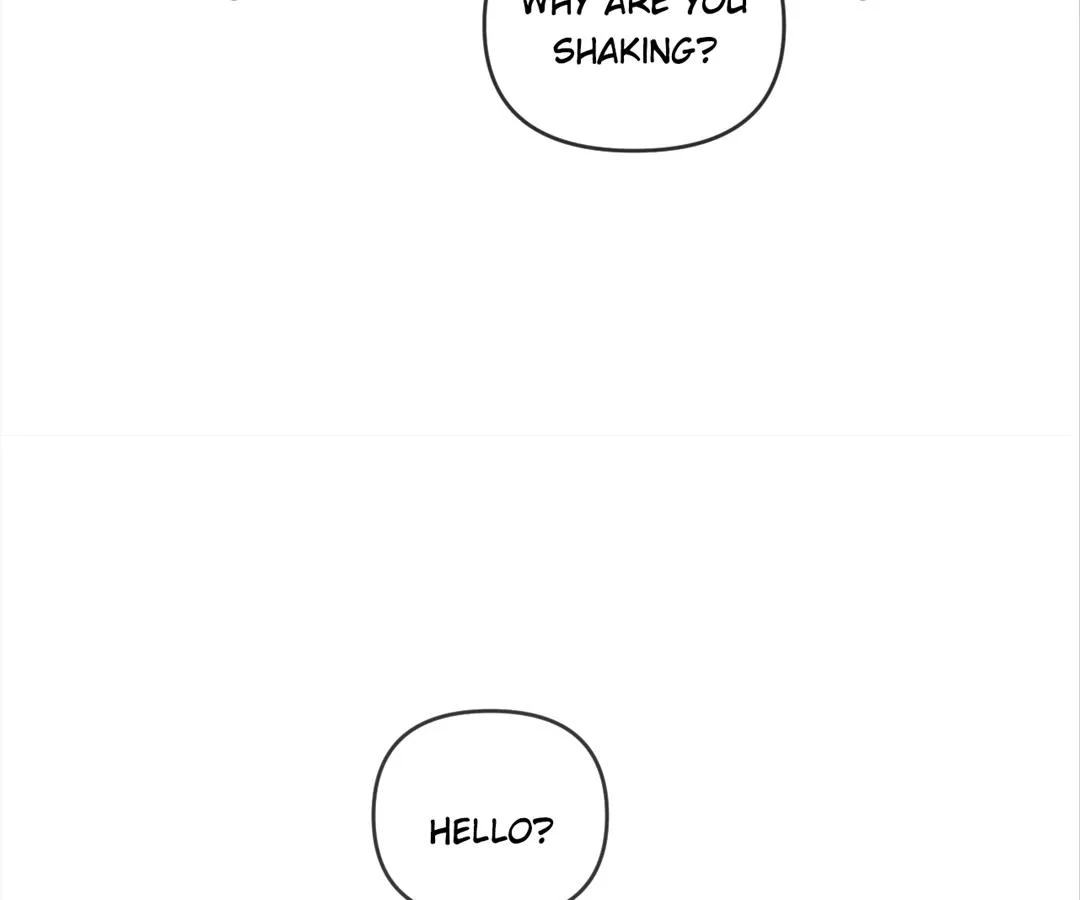 White Moon He Made a Move On Me Chapter 61 - Page 67