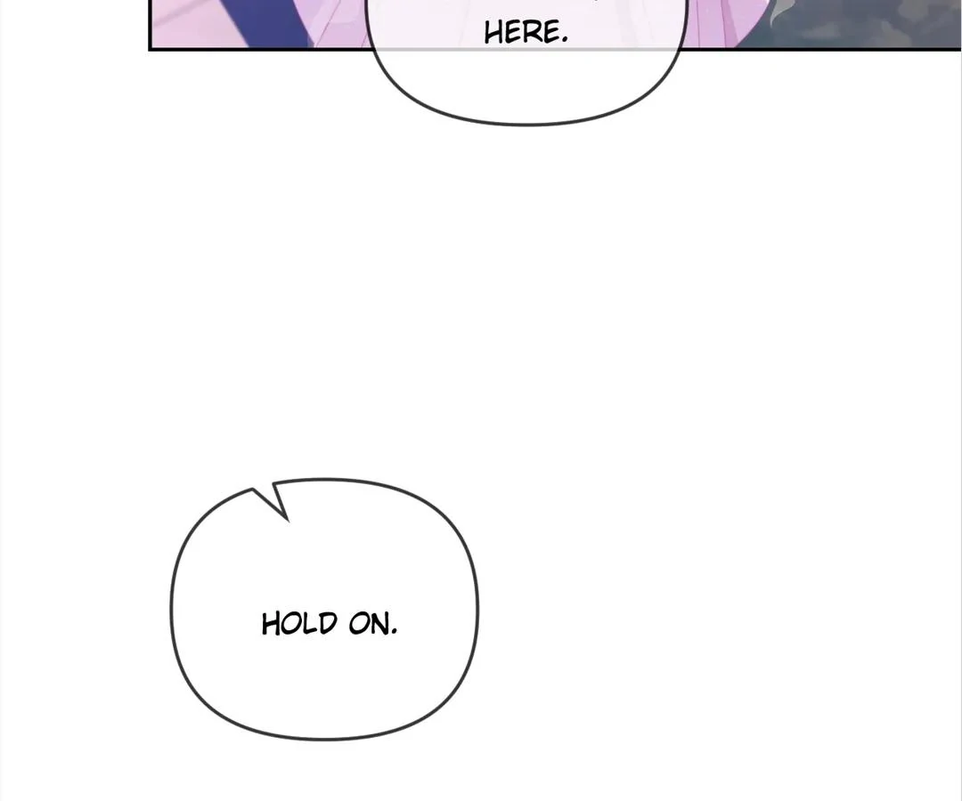 White Moon He Made a Move On Me Chapter 61 - Page 85