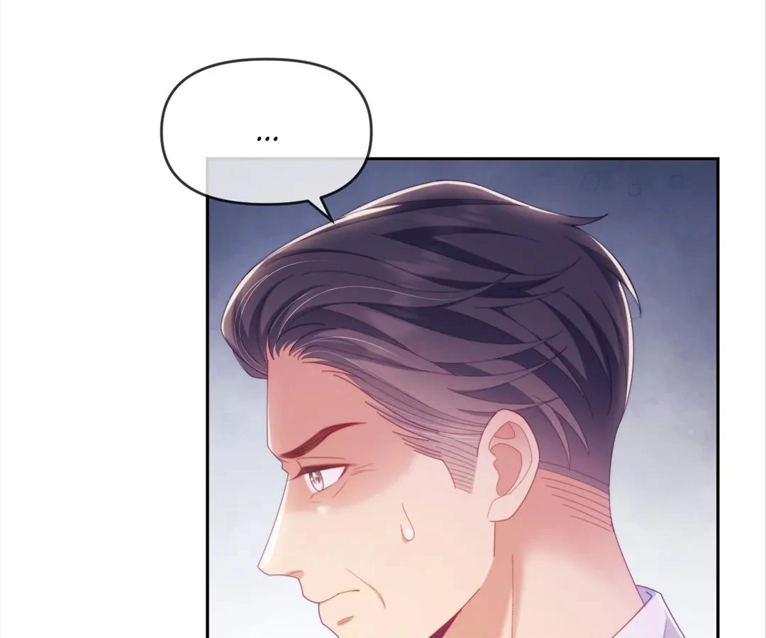White Moon He Made a Move On Me Chapter 62 - Page 29