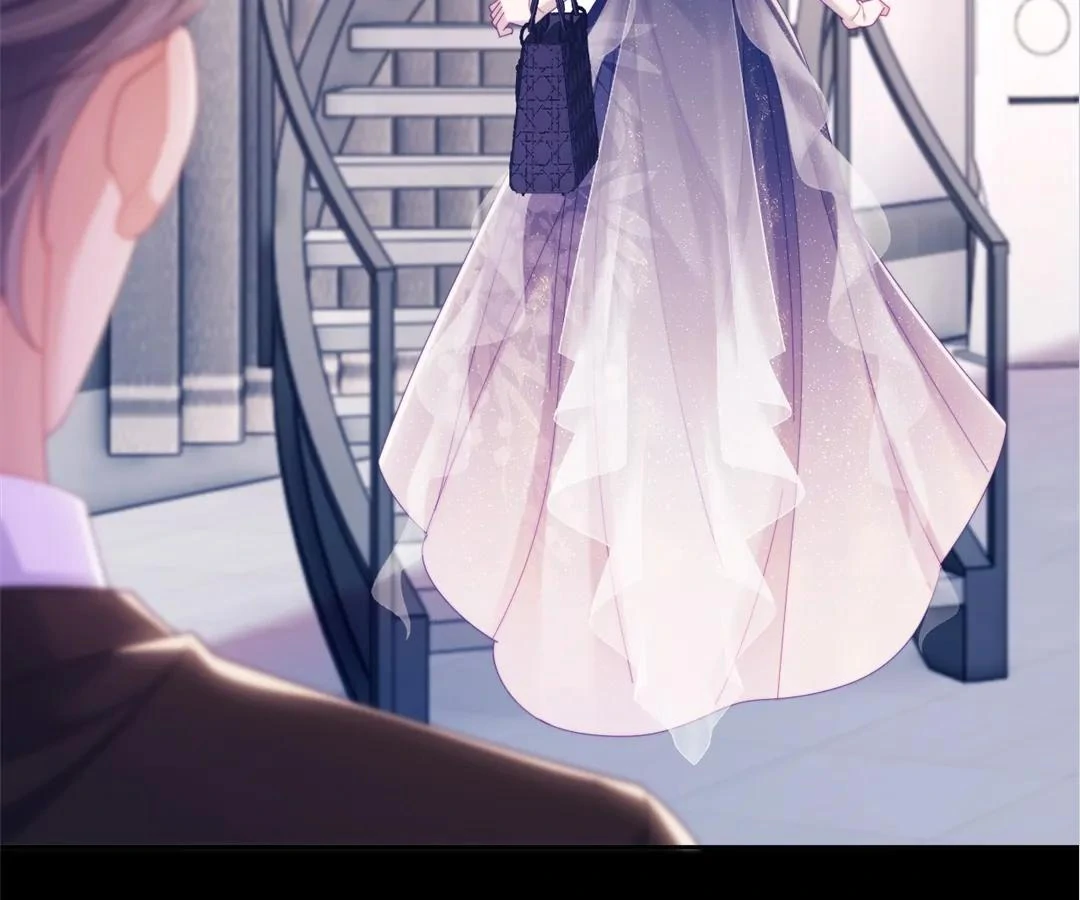 White Moon He Made a Move On Me Chapter 62 - Page 32