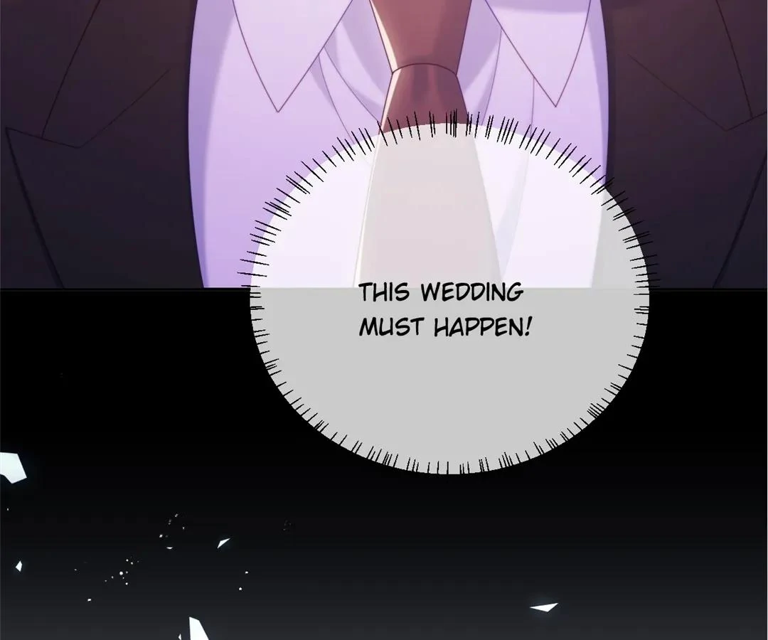 White Moon He Made a Move On Me Chapter 62 - Page 35
