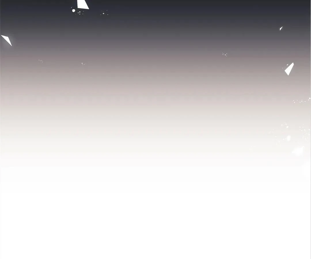 White Moon He Made a Move On Me Chapter 62 - Page 36