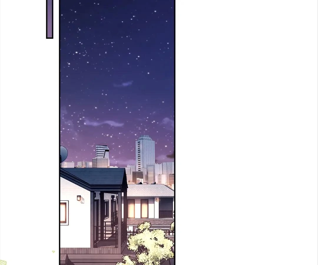White Moon He Made a Move On Me Chapter 62 - Page 38