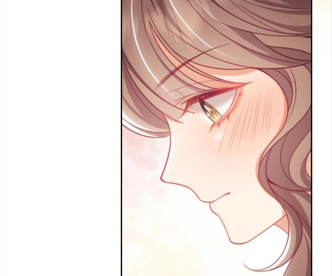 White Moon He Made a Move On Me Chapter 62 - Page 55