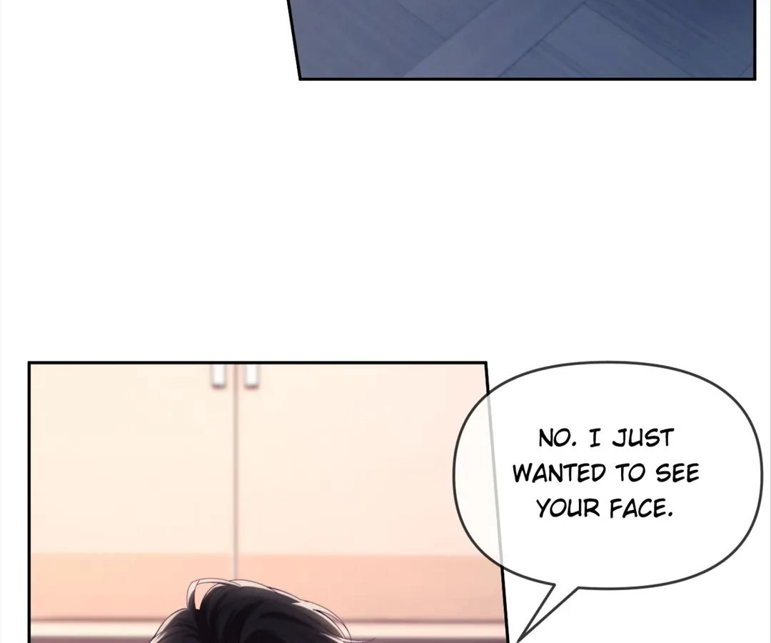White Moon He Made a Move On Me Chapter 62 - Page 68