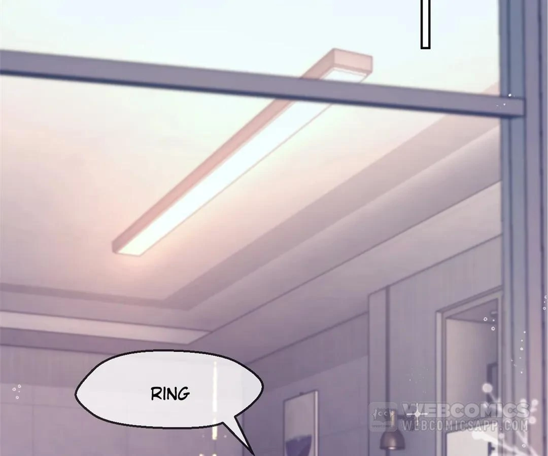 White Moon He Made a Move On Me Chapter 62 - Page 82