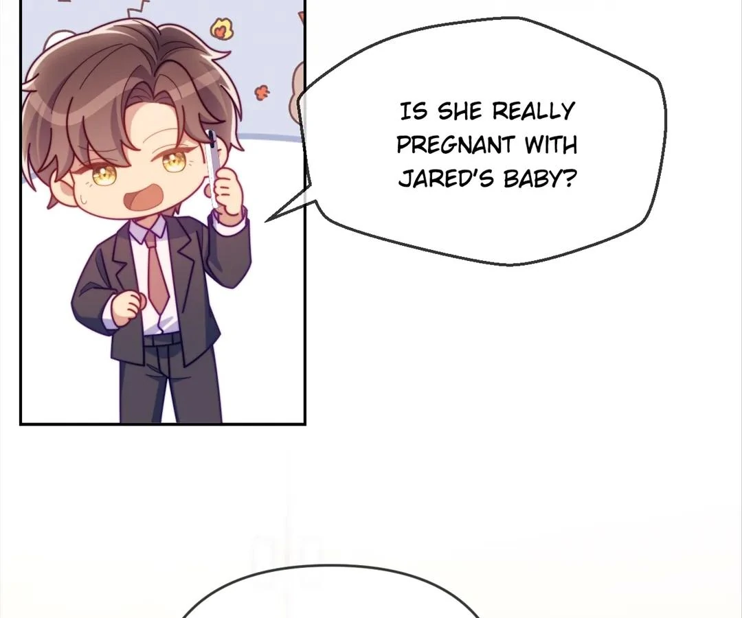 White Moon He Made a Move On Me Chapter 62 - Page 89