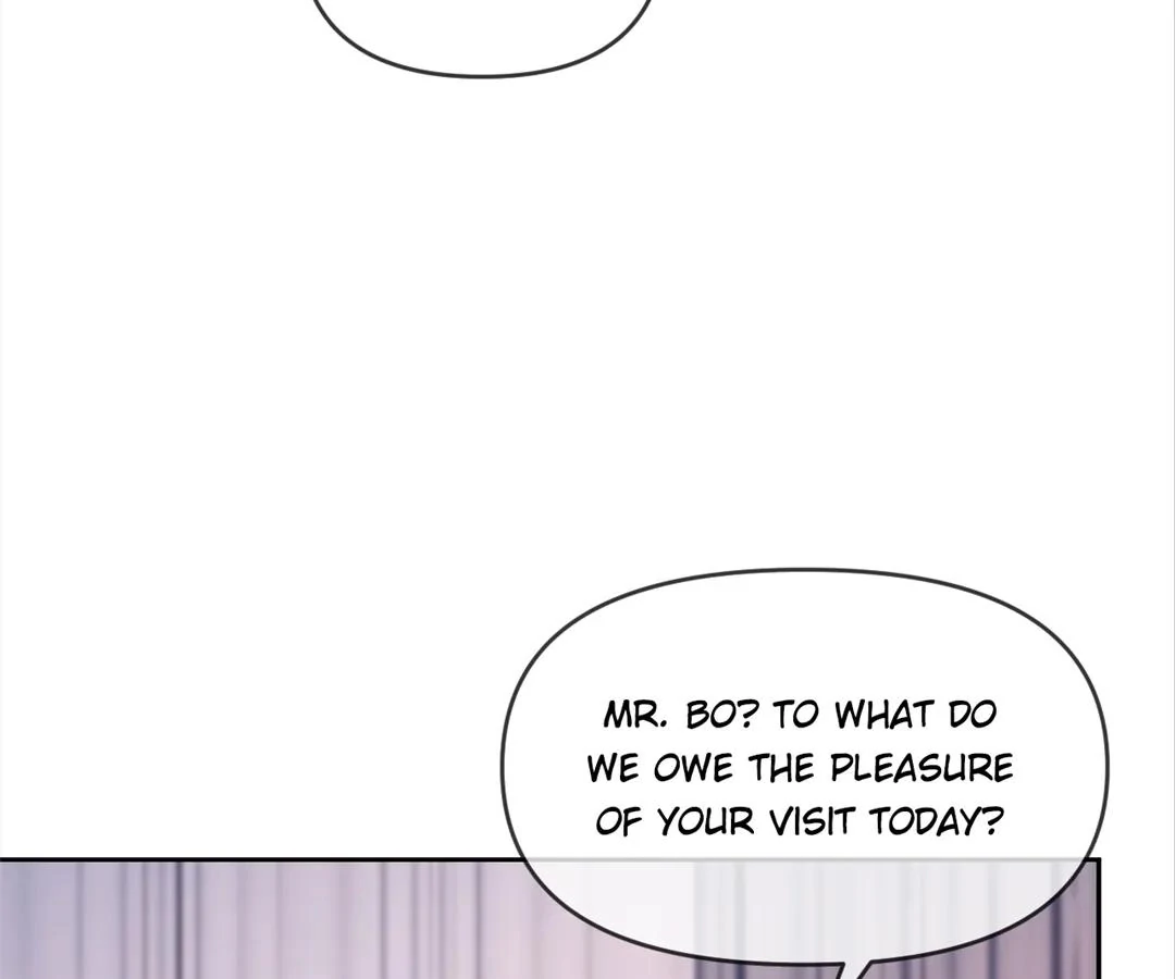 White Moon He Made a Move On Me Chapter 63 - Page 61
