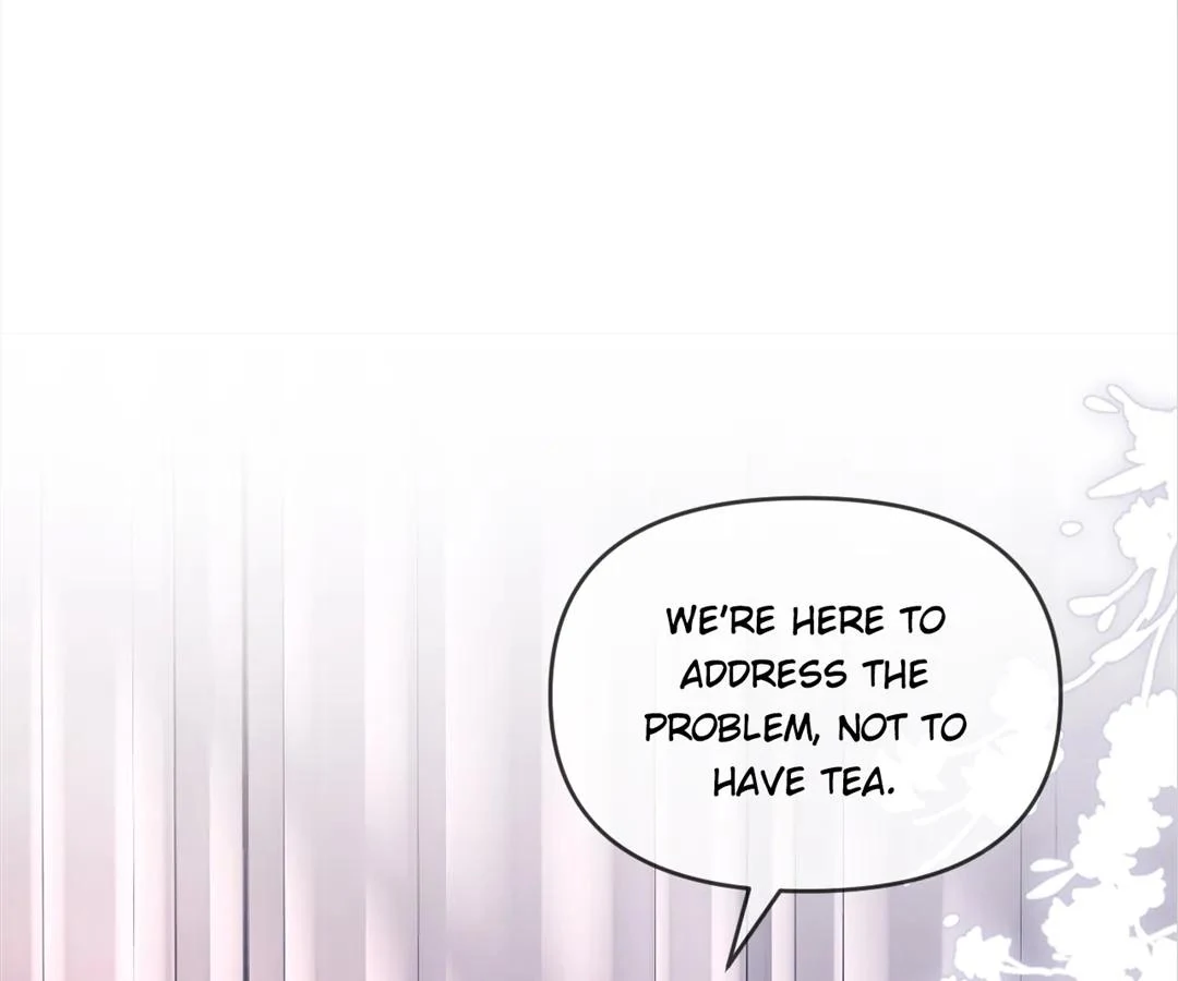 White Moon He Made a Move On Me Chapter 63 - Page 69