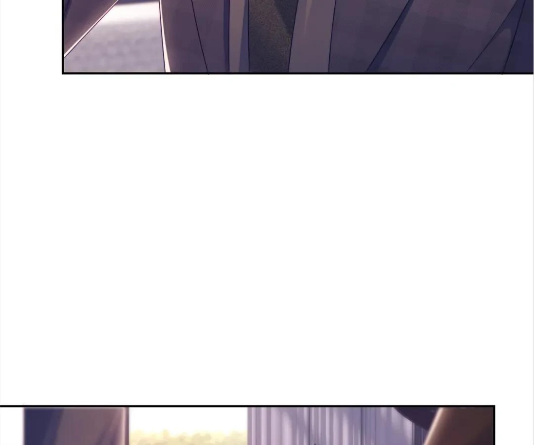 White Moon He Made a Move On Me Chapter 64 - Page 24