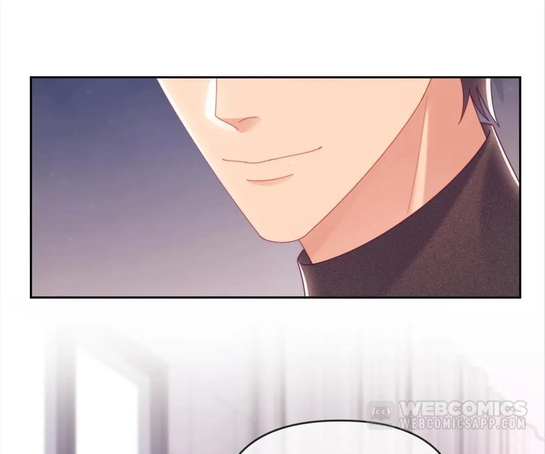 White Moon He Made a Move On Me Chapter 64 - Page 26