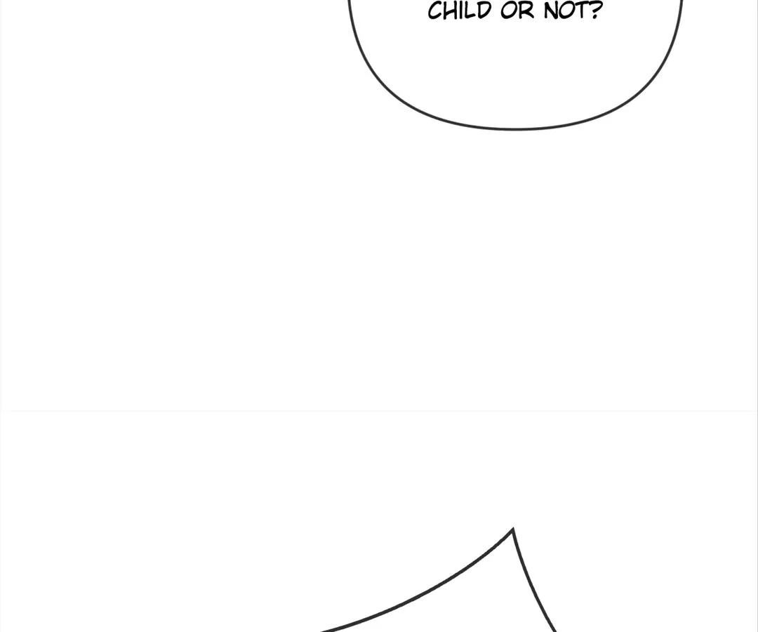 White Moon He Made a Move On Me Chapter 64 - Page 43