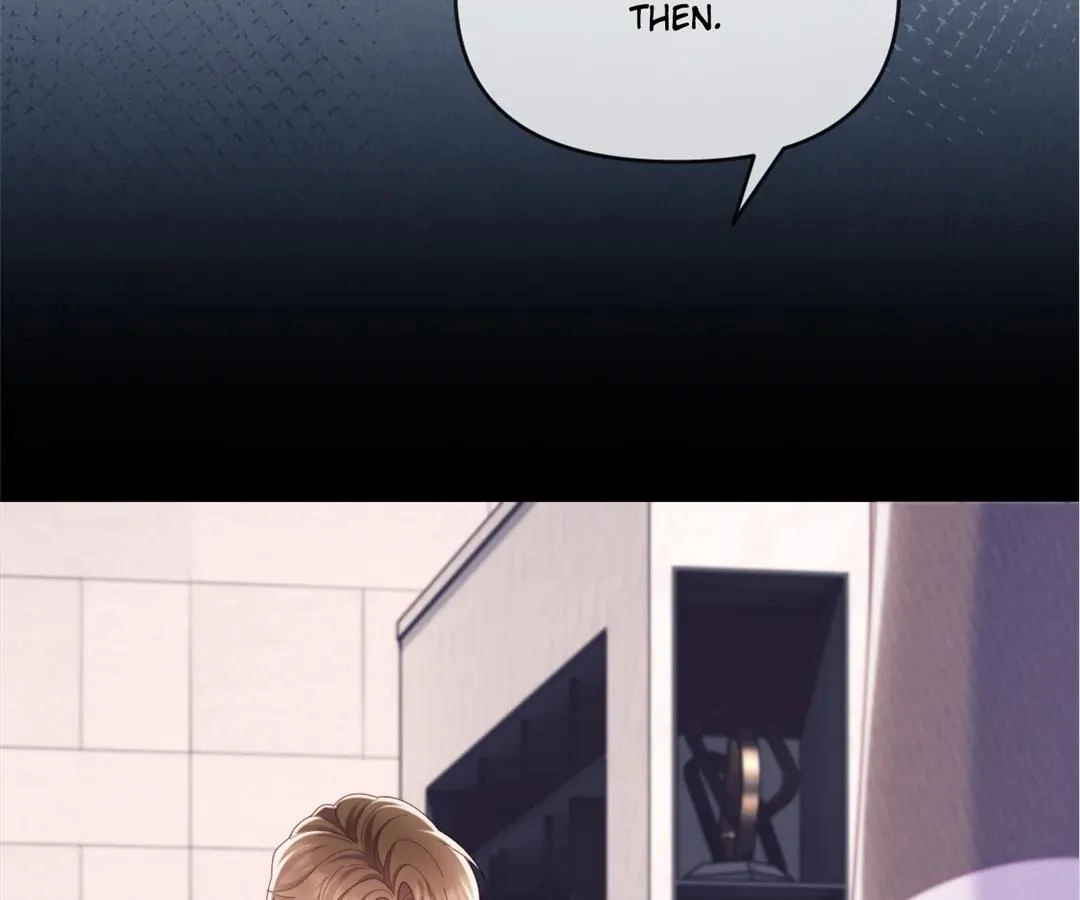 White Moon He Made a Move On Me Chapter 64 - Page 59