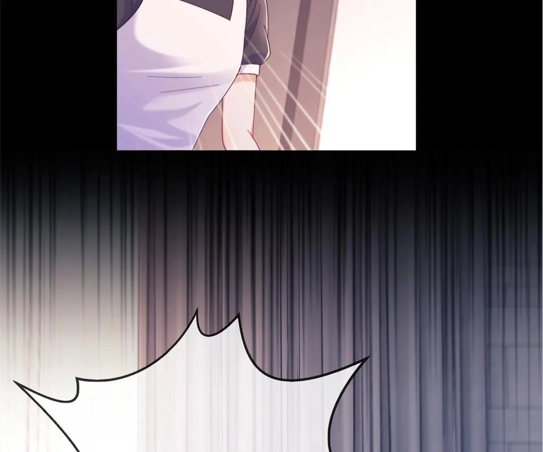 White Moon He Made a Move On Me Chapter 64 - Page 63