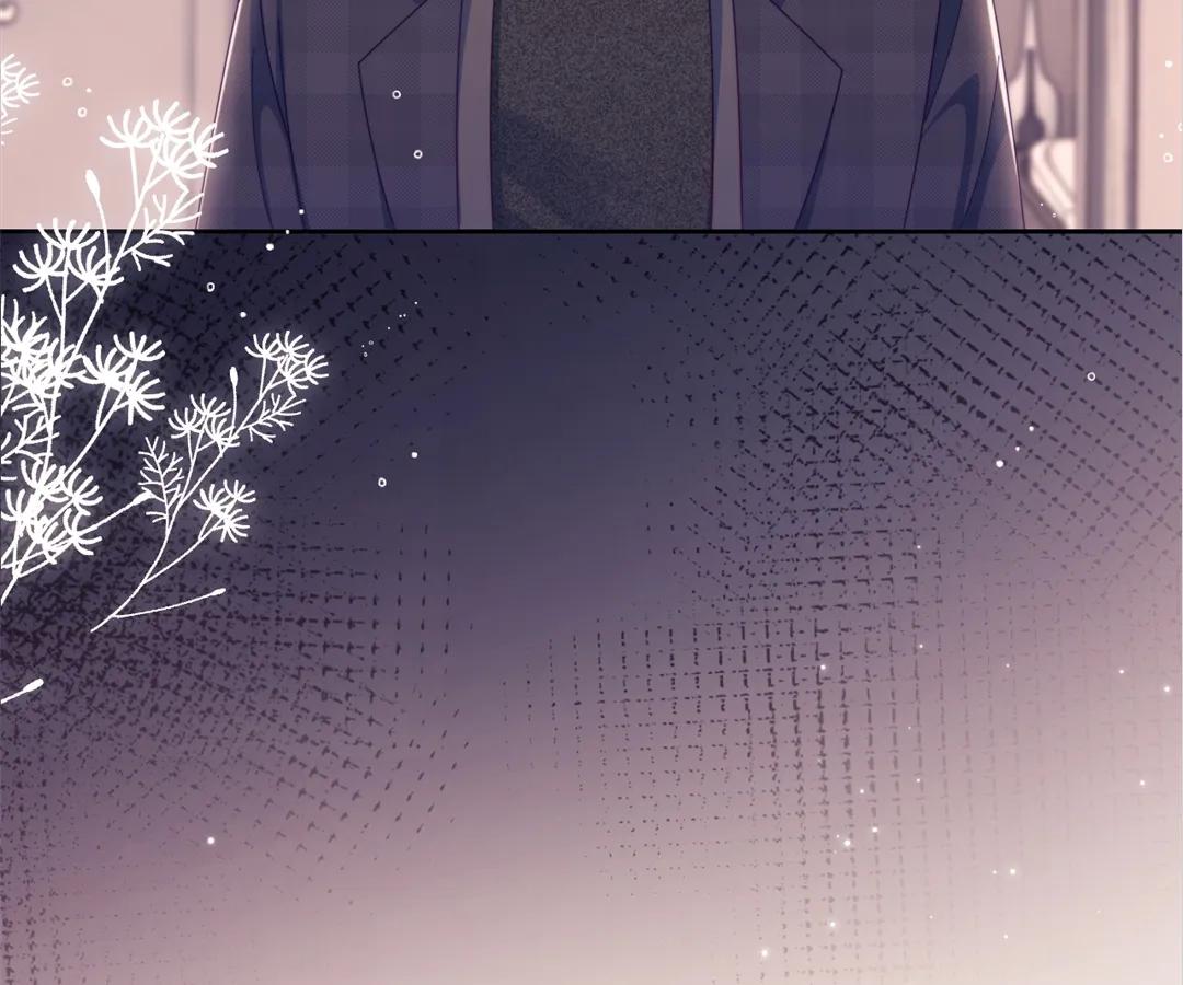 White Moon He Made a Move On Me Chapter 65 - Page 31