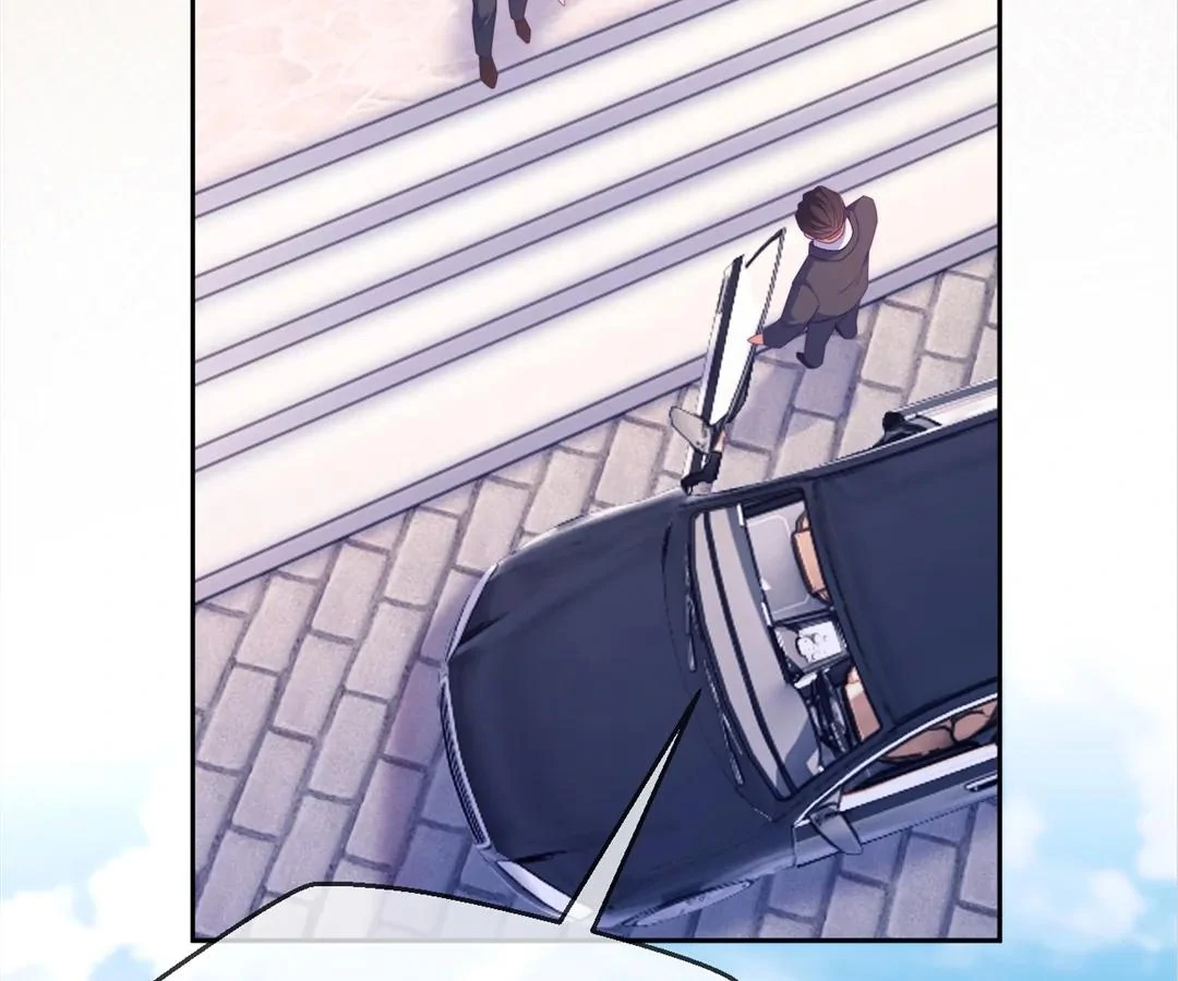 White Moon He Made a Move On Me Chapter 65 - Page 33