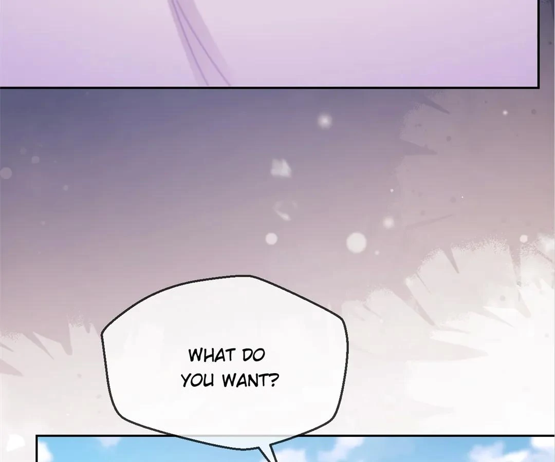 White Moon He Made a Move On Me Chapter 65 - Page 39