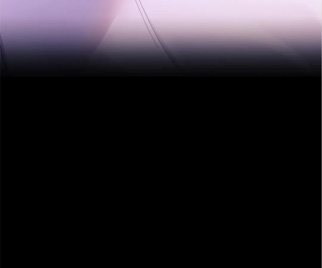 White Moon He Made a Move On Me Chapter 65 - Page 52