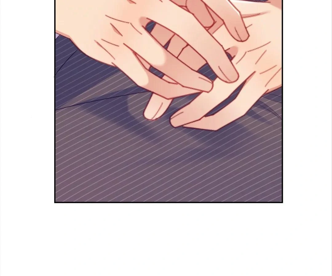 White Moon He Made a Move On Me Chapter 65 - Page 73