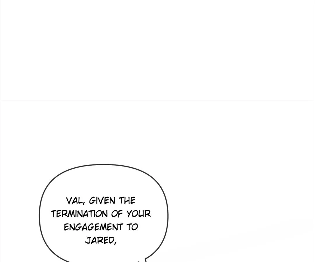 White Moon He Made a Move On Me Chapter 65 - Page 83