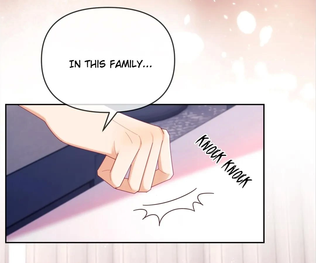 White Moon He Made a Move On Me Chapter 65 - Page 94