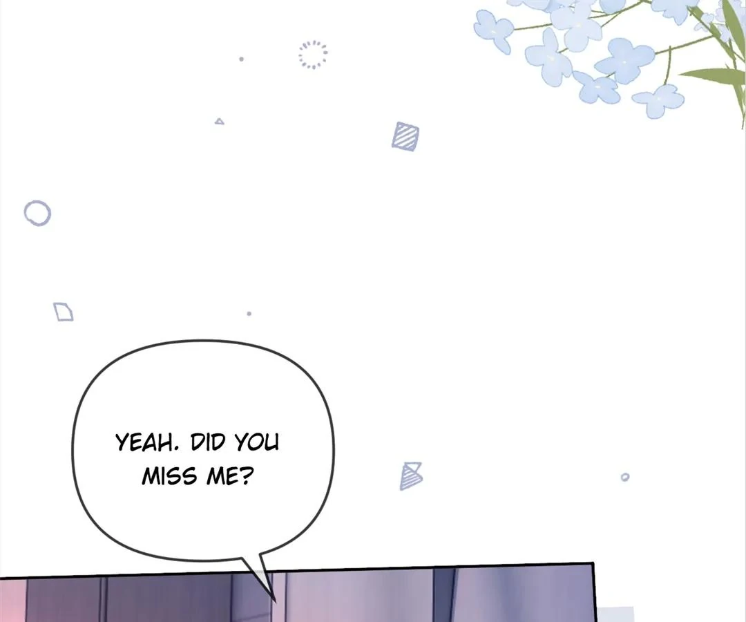 White Moon He Made a Move On Me Chapter 66 - Page 13