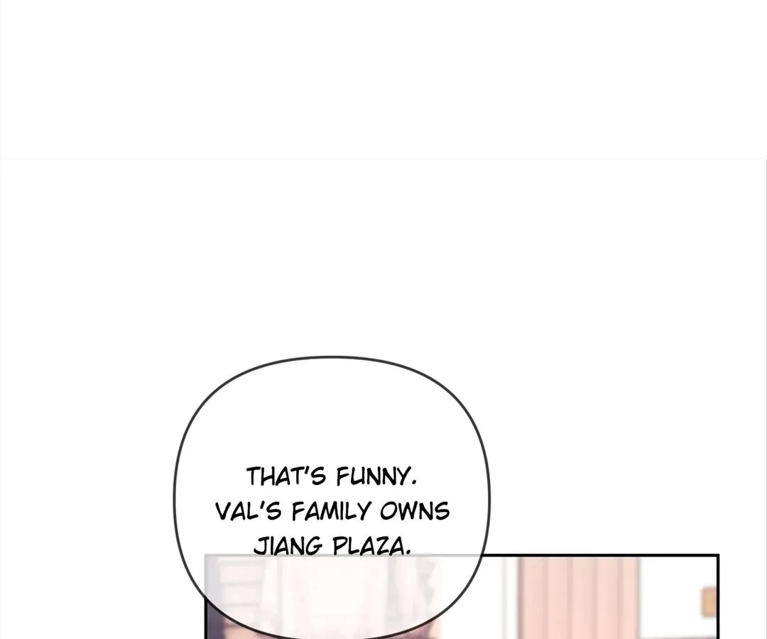 White Moon He Made a Move On Me Chapter 66 - Page 62