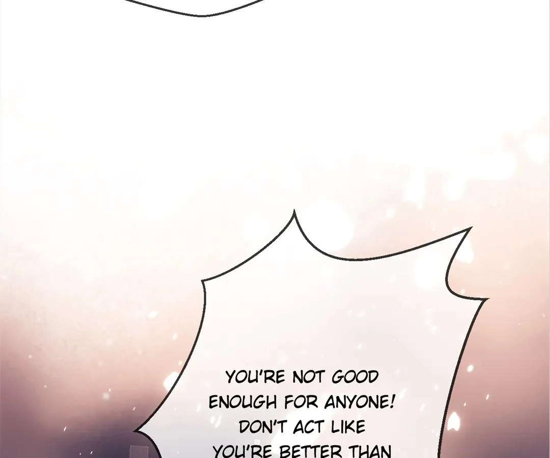 White Moon He Made a Move On Me Chapter 66 - Page 77