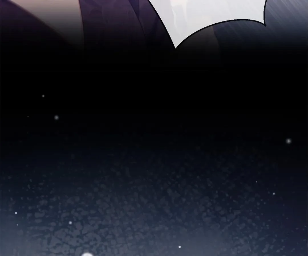 White Moon He Made a Move On Me Chapter 67 - Page 15
