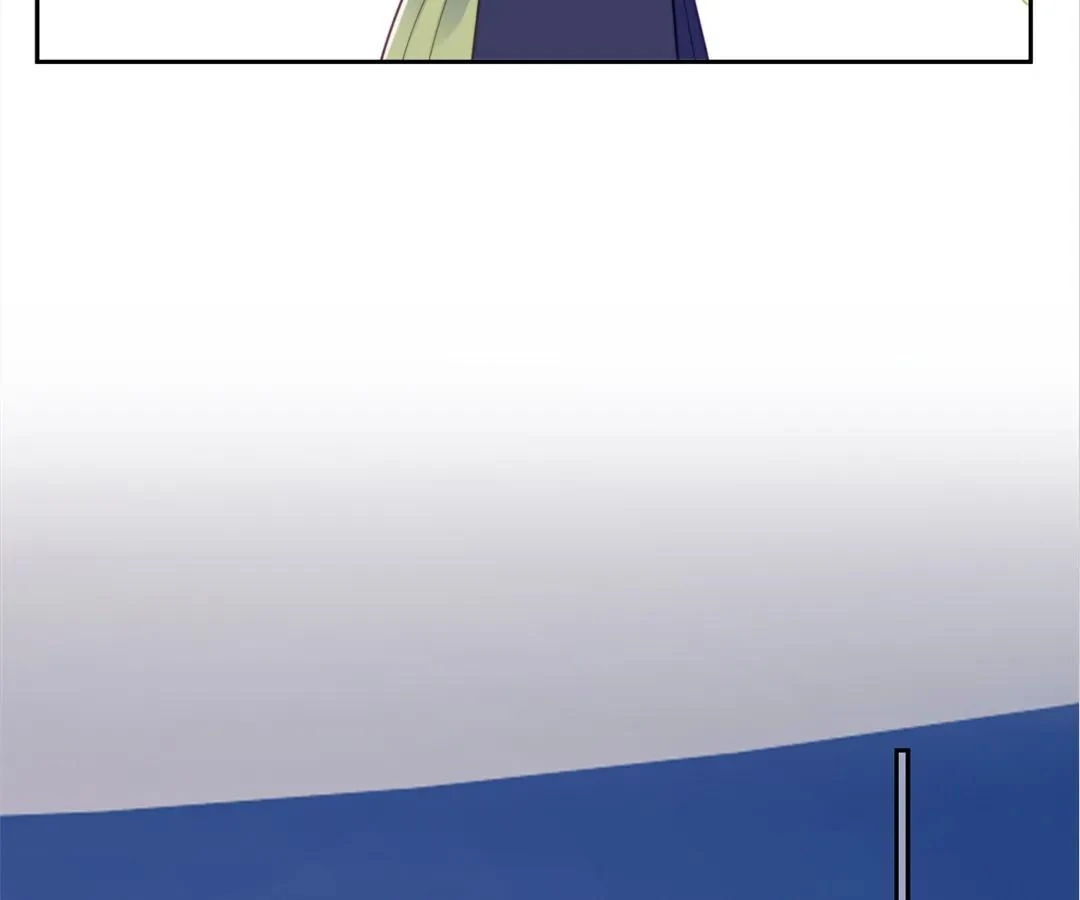 White Moon He Made a Move On Me Chapter 67 - Page 46