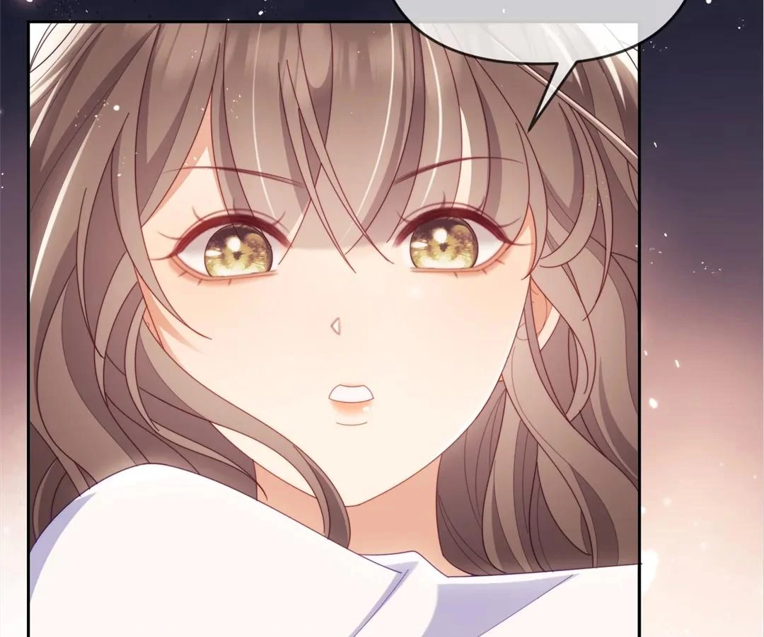 White Moon He Made a Move On Me Chapter 67 - Page 6