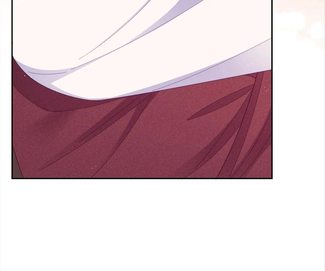 White Moon He Made a Move On Me Chapter 67 - Page 7