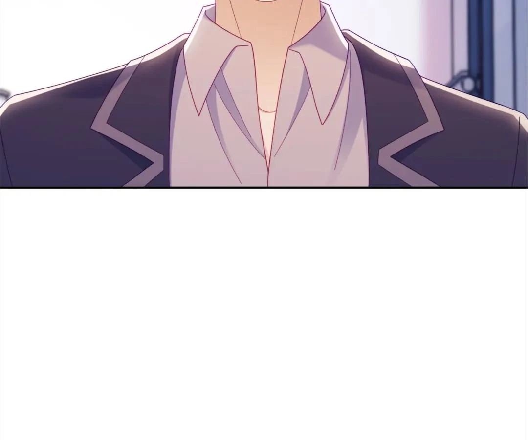 White Moon He Made a Move On Me Chapter 68 - Page 4