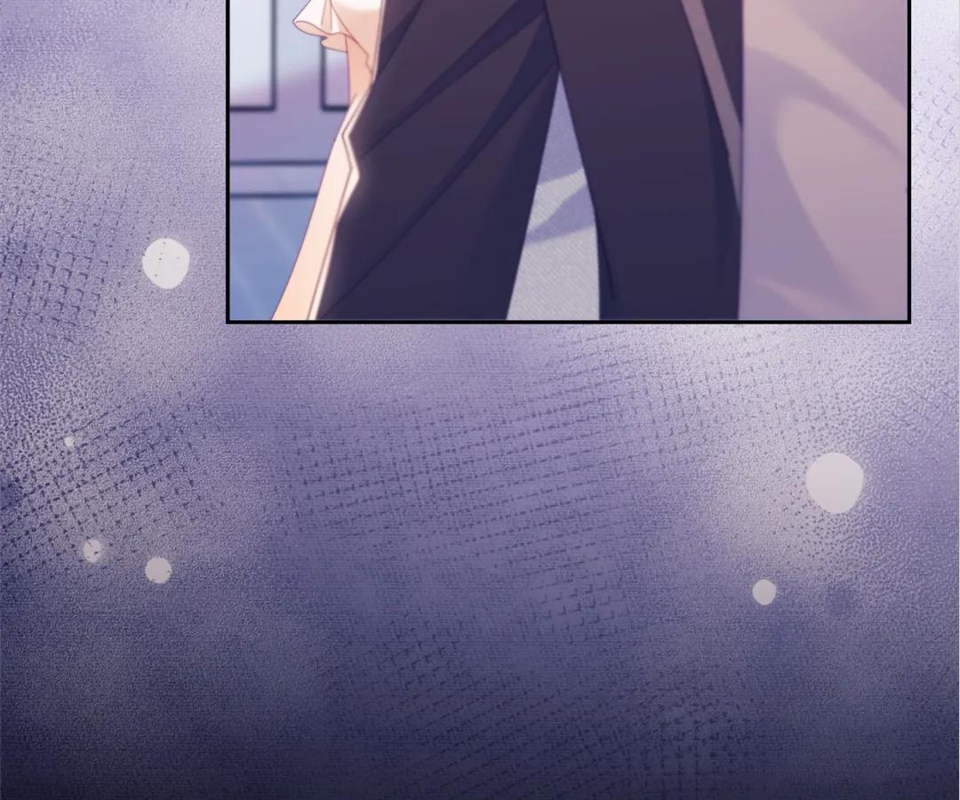 White Moon He Made a Move On Me Chapter 68 - Page 45