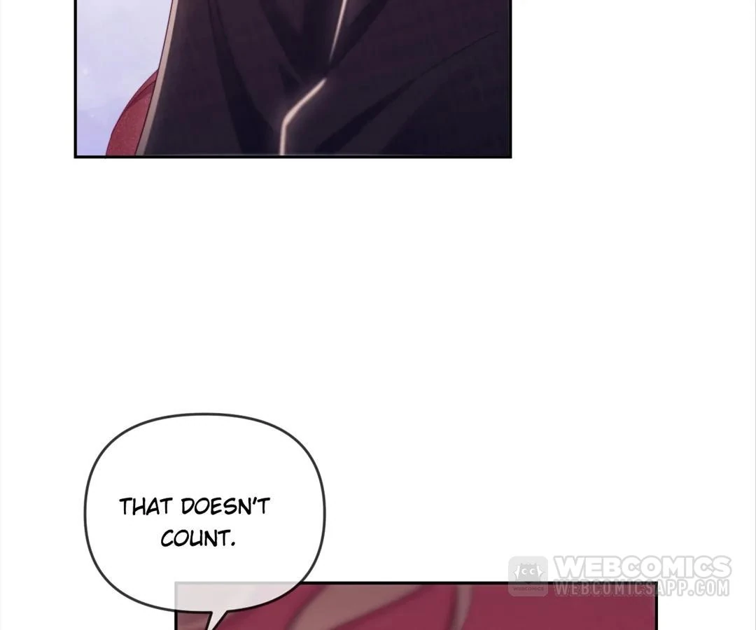 White Moon He Made a Move On Me Chapter 69 - Page 10