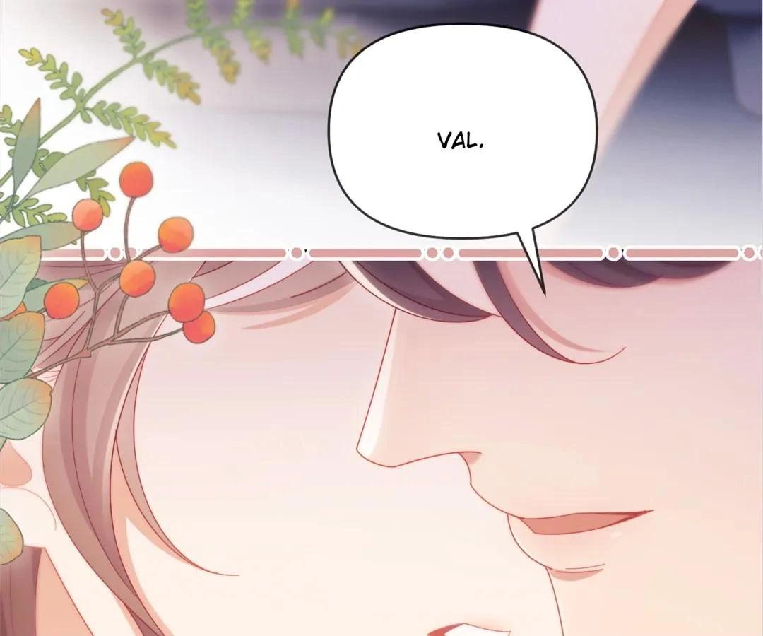 White Moon He Made a Move On Me Chapter 69 - Page 15