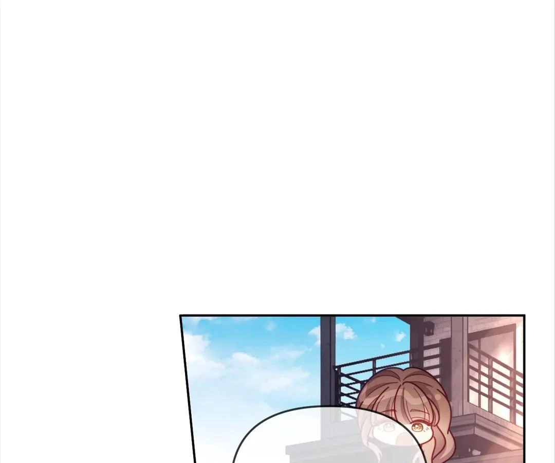 White Moon He Made a Move On Me Chapter 69 - Page 30