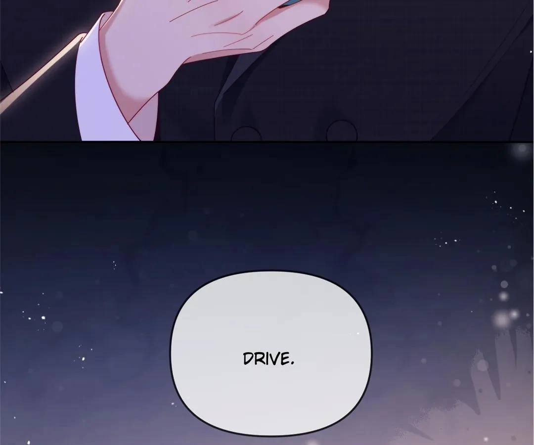 White Moon He Made a Move On Me Chapter 69 - Page 41