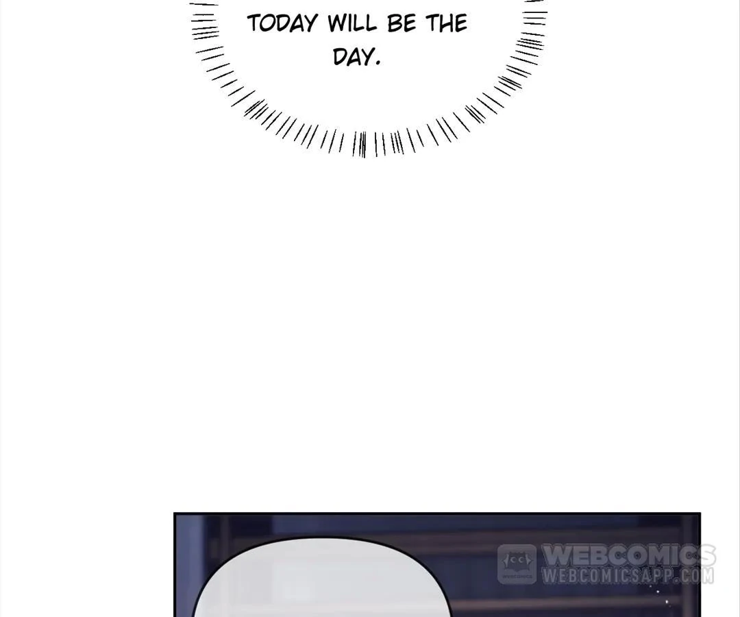 White Moon He Made a Move On Me Chapter 69 - Page 58