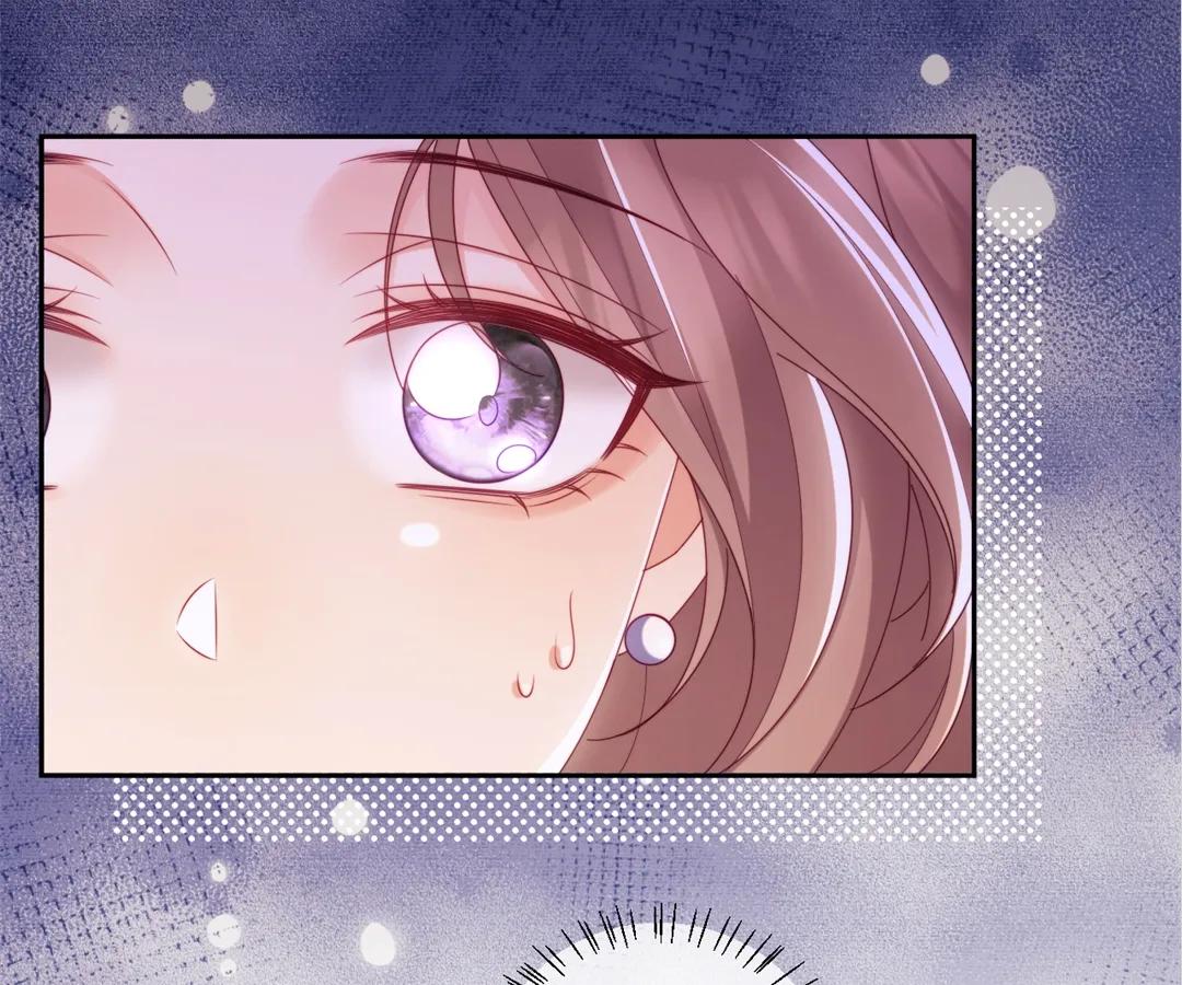 White Moon He Made a Move On Me Chapter 69 - Page 68